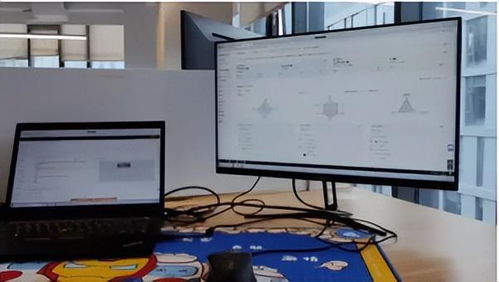 業內首個RPA云電腦方案發布 穩定性提升60%，價格降低15%