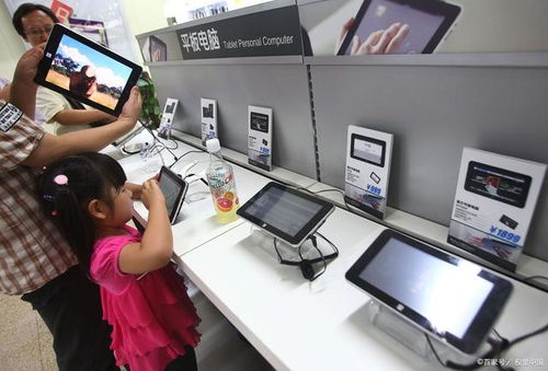 學校高價強賣電腦引爭議 5300元在市場上究竟能買到怎樣的配置？