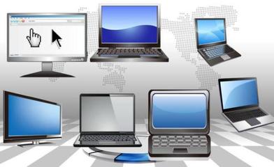 智能手機(jī)與電腦 互補(bǔ)的數(shù)字化雙翼