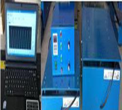 LD-PHT手提電腦水平(X+Z軸,左右+前后)振動(dòng)臺(tái)產(chǎn)品解析